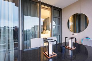 Kylemore Ultra Luxury V&A Waterfront - 8