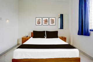 Hotel O LV INN - Rāipur - 2