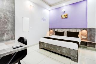 Townhouse ROYAL ELAN - Noida - 0