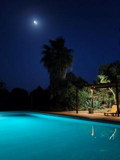 Monte Horizonte - Villas Privadas - Eco e Natureza - 0