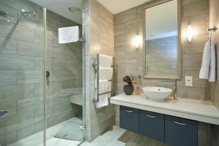 Kylemore Ultra Luxury V&A Waterfront - 3