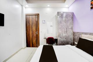 Townhouse ROYAL ELAN - Noida - 1