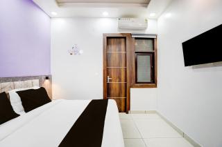 Townhouse ROYAL ELAN - Noida - 3