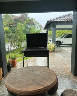 The Deck Homestay & Event House - Jitra - 7
