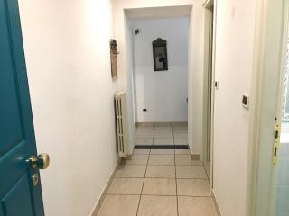 The GAUDIO - Sanremo residence - 9