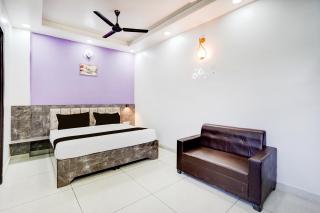 Townhouse ROYAL ELAN - Noida - 2