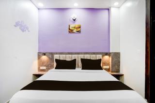 Townhouse ROYAL ELAN - Noida - 4