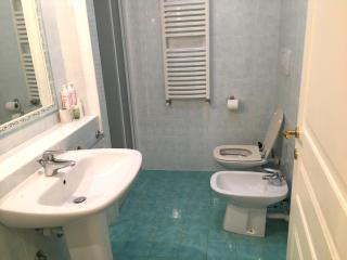 The GAUDIO - Sanremo residence - 1