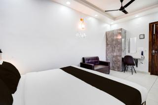 Townhouse ROYAL ELAN - Noida - 6