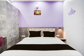 Townhouse ROYAL ELAN - Noida - 1