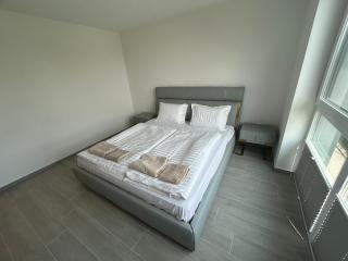 Apartments Lux - 8