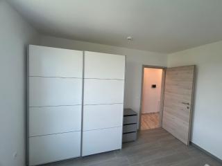 Apartments Lux - 7