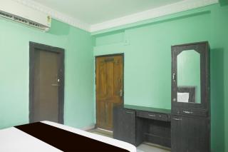 SPOT ON Mahadev Inn - Deoghar - 2