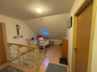 Hostinec vo Višňovom - Gerlachov - 1