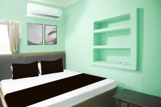 SPOT ON Mahadev Inn - Deoghar - 1