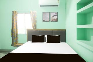 SPOT ON Mahadev Inn - Deoghar - 4