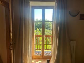 Residence Cascina Genzianella - Oulx - 3