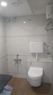 hotel radhe krishna - 4