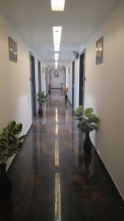 hotel radhe krishna - Jāmb - 1