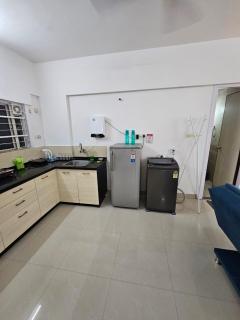 Sukoon Stays - Pune - 8
