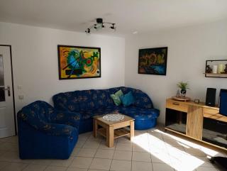 Apartament Centrum Międzyzdroje - 8