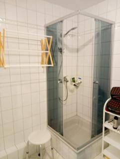 Apartament Centrum Międzyzdroje - 6