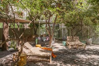 Eva's Apartment - Chania - 3