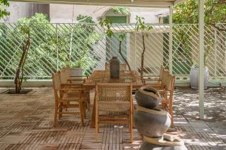 Eva's Apartment - Chania - 2