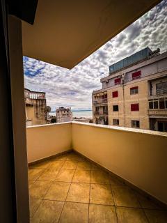 Casa Venezia - Durazzo - 4