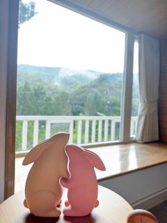 The Nature View Retreat for 6 Guests - Ban Pong - 3