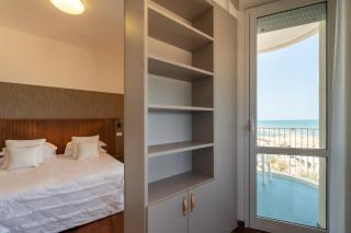 HR Resort - Senigallia - 9