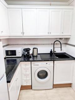 Apartamento Soleado - Torrevieja - 9