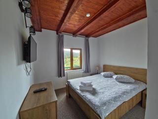 LaHutanu - Comandău - 2