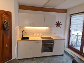 Haus Warnowblick - Rostock - 7