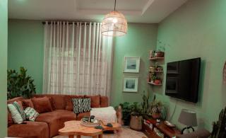 Hatua Blooming Cottage - Arusha - 8