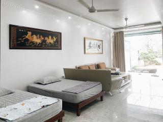 Pham'sHomestay - - 0