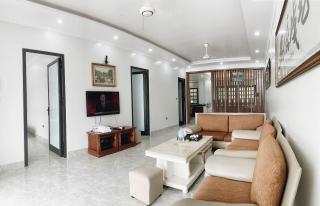 Pham'sHomestay - - 4