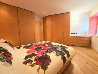 Essenze di Bosco - Alpine Stay Apartments - Predazzo - 2