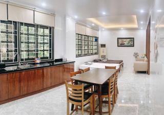 Pham'sHomestay - - 1