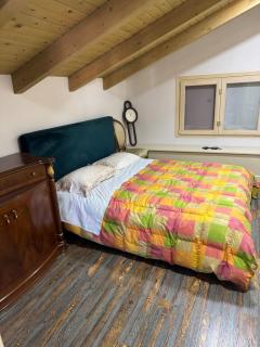 Chateaux Blloku - Tirana - 2