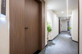 Changsha AquaEdge Hotel Wuyi Square - Changsha - 4