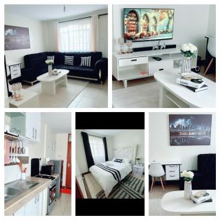 Kamakis Bypass Executive Homes - 0