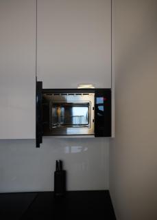 TuWypoczywam - Apartament 62 1C Sianożęty z klimatyzacja i miejscem na dachu - 3