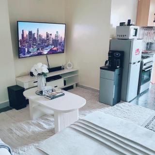 Kamakis Bypass Executive Homes - 3