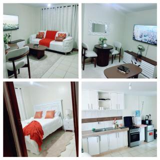 Kamakis Bypass Executive Homes - Nairobi - 2