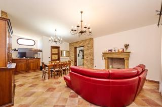 Villa del sole by Vivimy - 6