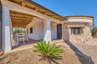 Villa del sole by Vivimy - 7