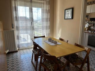 Un passo dal mare, 2 bagni e posto auto - Ca'Milla - 4