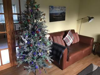 Luxury cottage in Strontian - Strontian - 9