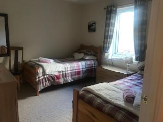 Luxury cottage in Strontian - Strontian - 2